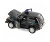  Hoffmann   4x4  -B1:32 - Hoffmann   4x4  -B1:32