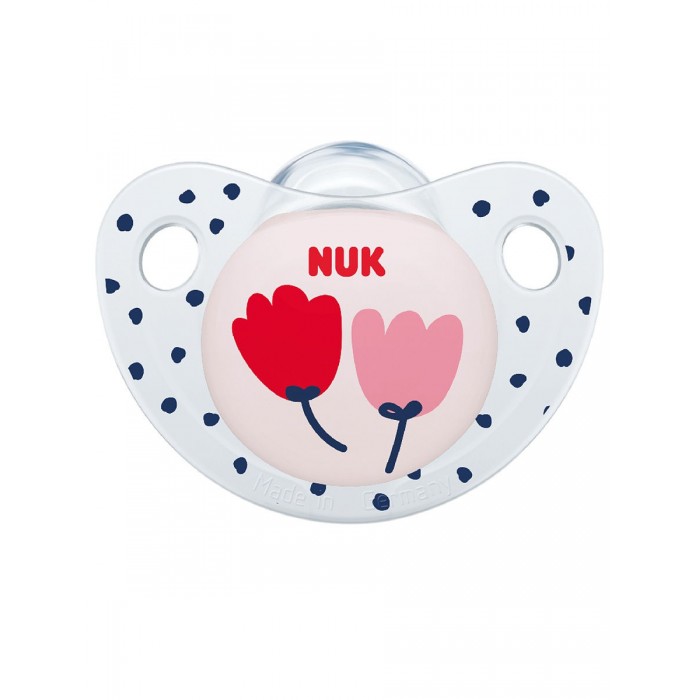  Nuk   Adore   3 (18-36 .)