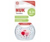  Nuk   Adore   3 (18-36 .) - Nuk   Adore   3 (18-36 .)