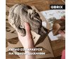  Qbrix  3D  - Qbrix  3D 