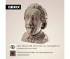  Qbrix  3D  - Qbrix  3D 