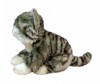   Keel Toys  Signature 35  - Keel Toys Signature   35 
