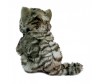   Keel Toys  Signature 35  - Keel Toys Signature   35 