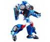  Tobot -   S1 - Tobot -   S1