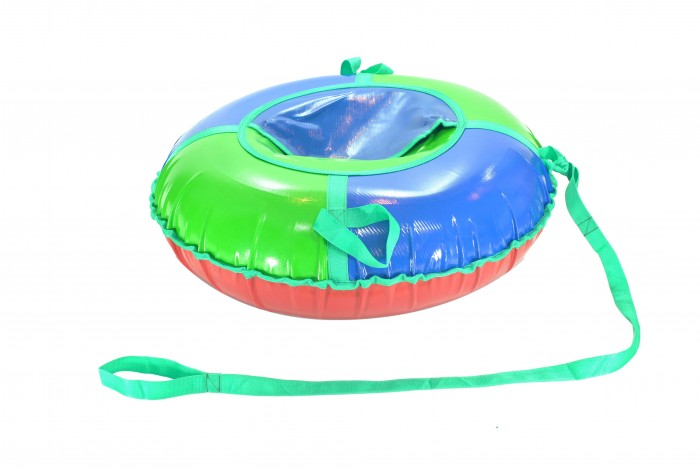  Everflo Snowdrift Green 80 