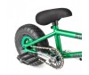   Blitz M1 Mini BMX - Blitz M1 Mini BMX