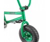   Blitz M1 Mini BMX - Blitz M1 Mini BMX