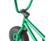   Blitz M1 Mini BMX - Blitz M1 Mini BMX