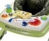 Ходунки Peg-perego Walk'n Play Jumper - Peg-perego Walk'n Play Jumper игровой блок