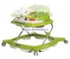 Ходунки Peg-perego Walk'n Play Jumper - Peg-perego Walk'n Play Jumper в нем можно прыгать!