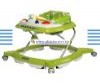 Ходунки Peg-perego Walk'n Play Jumper - Peg-perego Walk'n Play Jumper 5 позиций по высоте