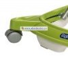 Ходунки Peg-perego Walk'n Play Jumper - Peg-perego Walk'n Play Jumper 4 колеса
