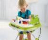 Ходунки Peg-perego Walk'n Play Jumper - Ходунки Peg-perego Walk'n Play Jumper