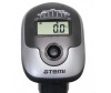  Atemi   AC505 - Atemi   AC505