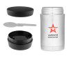  Thermos    0.5  - Thermos    0.5 <