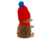   Orange Toys Life      15  - Orange Life      15 