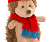   Orange Toys Life      15  - Orange Life      15 
