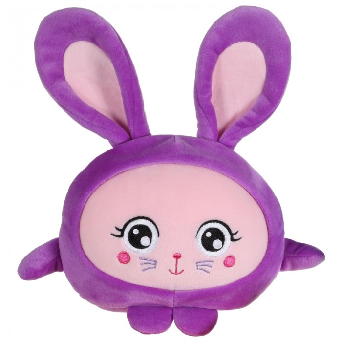   1 Toy Squishimals   20 