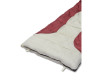  Atemi    400 /2 left Quilt 400LN - Atemi    400 /2 left Quilt 400LN