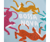  Bossa Nova    26421-161 - bossa-nova-futbolka-dlya-devochek-264l21-161-2610065-1667383590