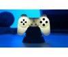  Paladone  Playstation Controller - Paladone  Playstation Controller