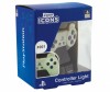  Paladone  Playstation Controller - Paladone  Playstation Controller