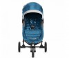   Baby Jogger City Mini GT - Baby Jogger City Mini GT