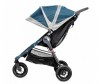   Baby Jogger City Mini GT - Baby Jogger City Mini GT