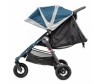   Baby Jogger City Mini GT - Baby Jogger City Mini GT