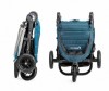   Baby Jogger City Mini GT - Baby Jogger City Mini GT