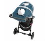   Baby Jogger City Mini GT - Baby Jogger City Mini GT