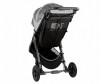   Baby Jogger City Mini GT - Baby Jogger City Mini GT