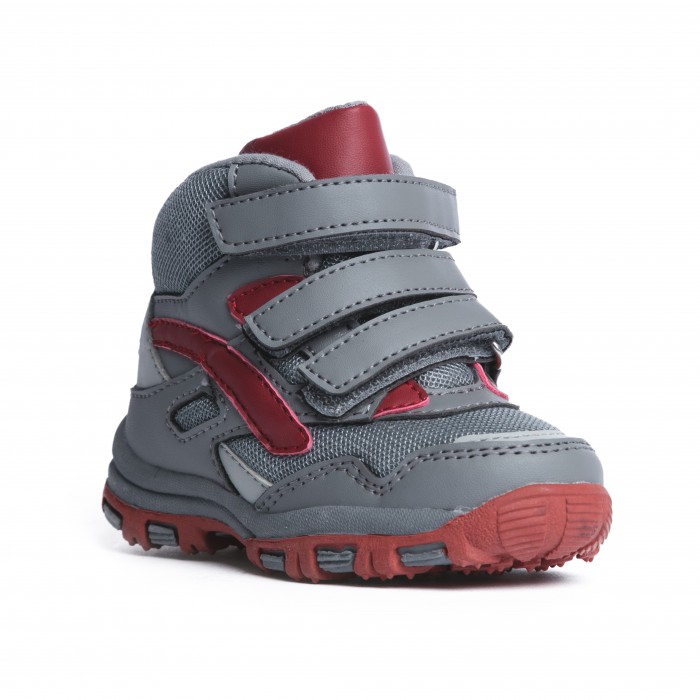  Playtoday    Forest camping baby