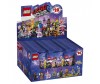  Lego Minifigures  2 - Lego Minifigures   2