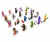  Lego Minifigures  2 - Lego Minifigures   2