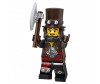  Lego Minifigures  2 - Lego Minifigures   2