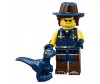  Lego Minifigures  2 - Lego Minifigures   2