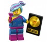  Lego Minifigures  2 - Lego Minifigures   2