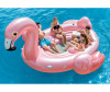  Intex    422373185  - Intex    422373185 