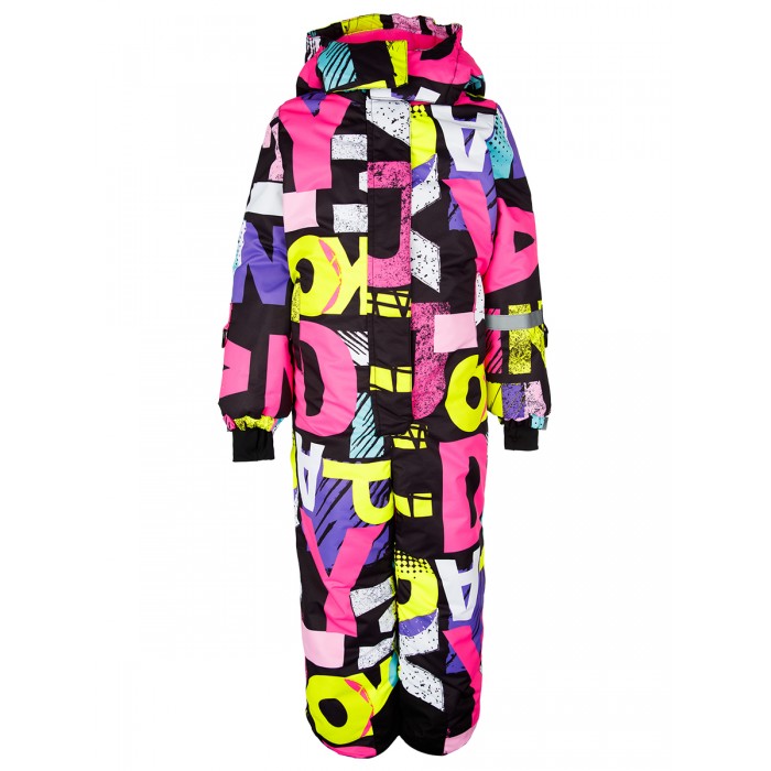  Playtoday    Active kids girls 32022033
