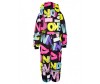  Playtoday    Active kids girls 32022033 - Playtoday    Active kids girls 32022033