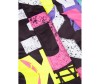 Playtoday    Active kids girls 32022033 - Playtoday    Active kids girls 32022033