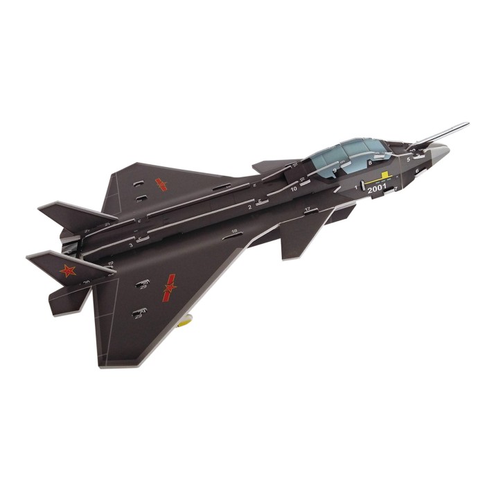  Zilipoo 3D   (28 )