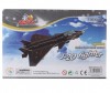  Zilipoo 3D   (28 ) - Zilipoo 3D   (28 )