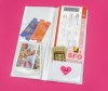  Kawaii Factory    Summertime - Kawaii Factory    Summertime