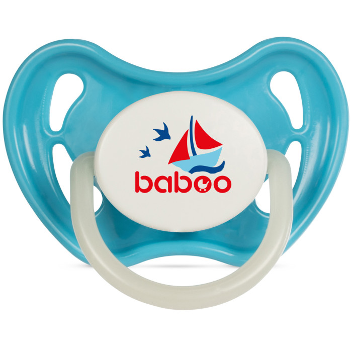  Baboo Marine     0 .