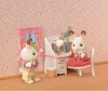  Sylvanian Families      - Sylvanian Families     