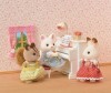  Sylvanian Families      - Sylvanian Families     