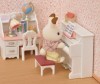  Sylvanian Families      - Sylvanian Families     