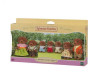  Sylvanian Families    - Sylvanian Families   